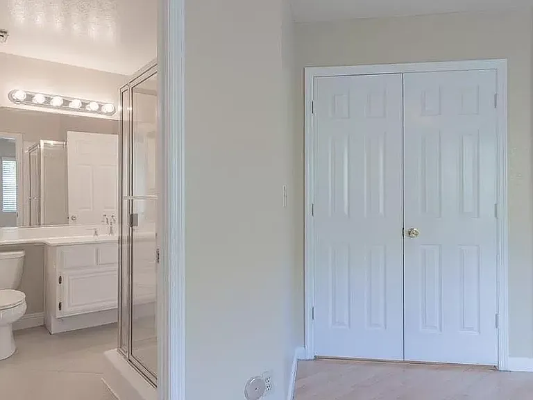 3262 Forest Meadow Dr — Photo 6