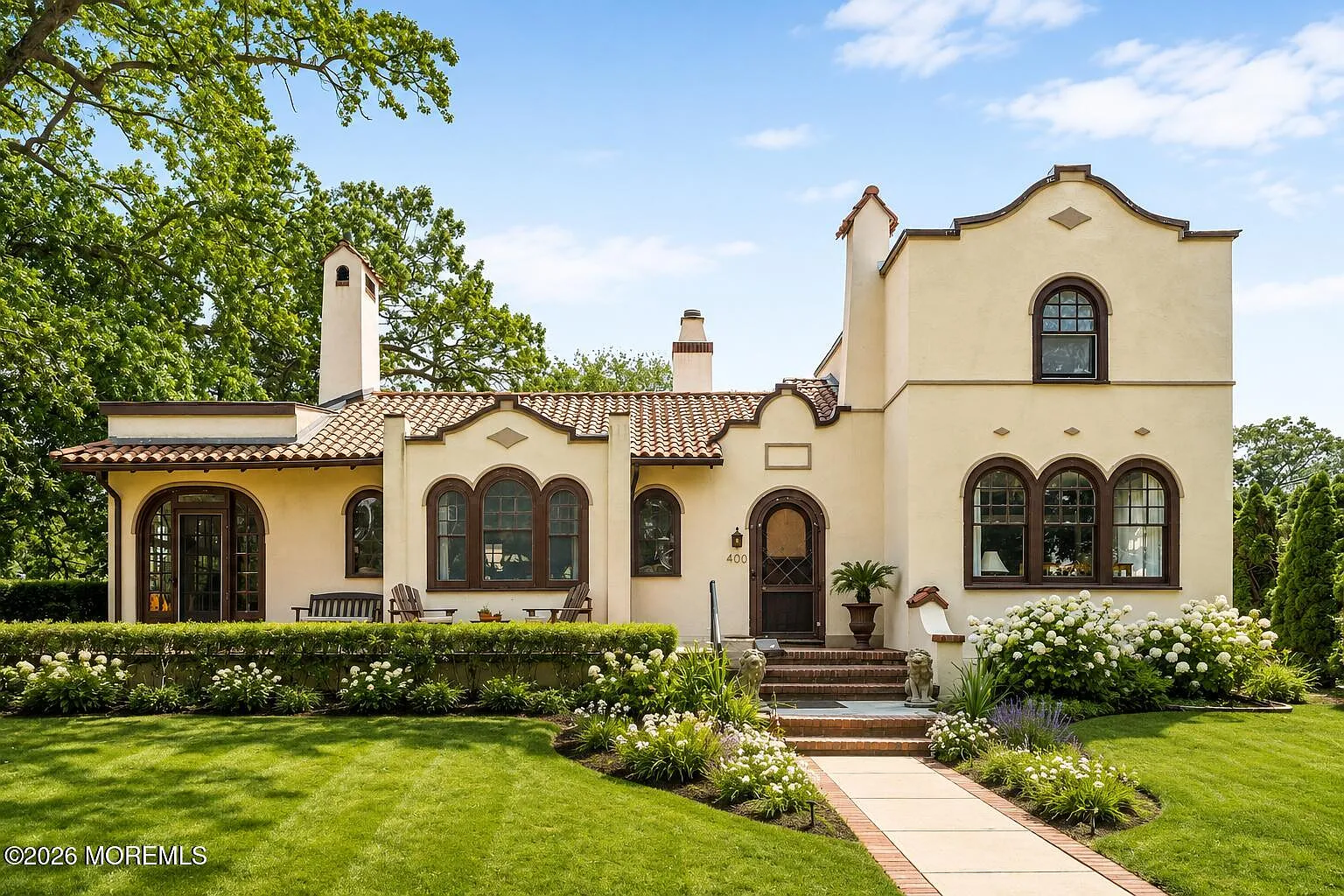 4 bed, 3.5 bath, $8,500 — Photo 1