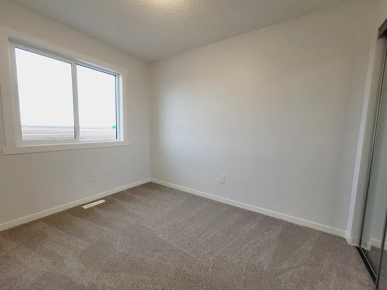 1083 Cy Becker Rd NW #1 — Photo 13
