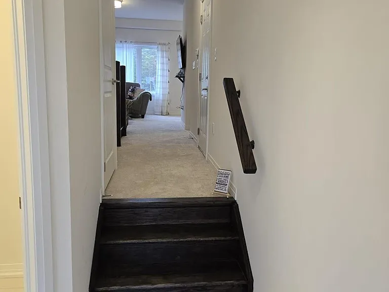 3020 Sandy Acres Ave — Photo 2