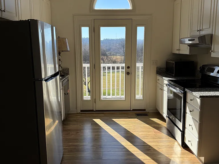 4506 Peytonsville Rd — Photo 8