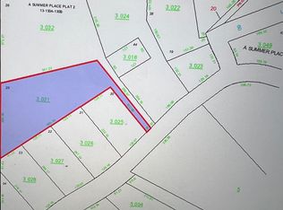 25 Lakeview Dr, Eclectic, AL 36024