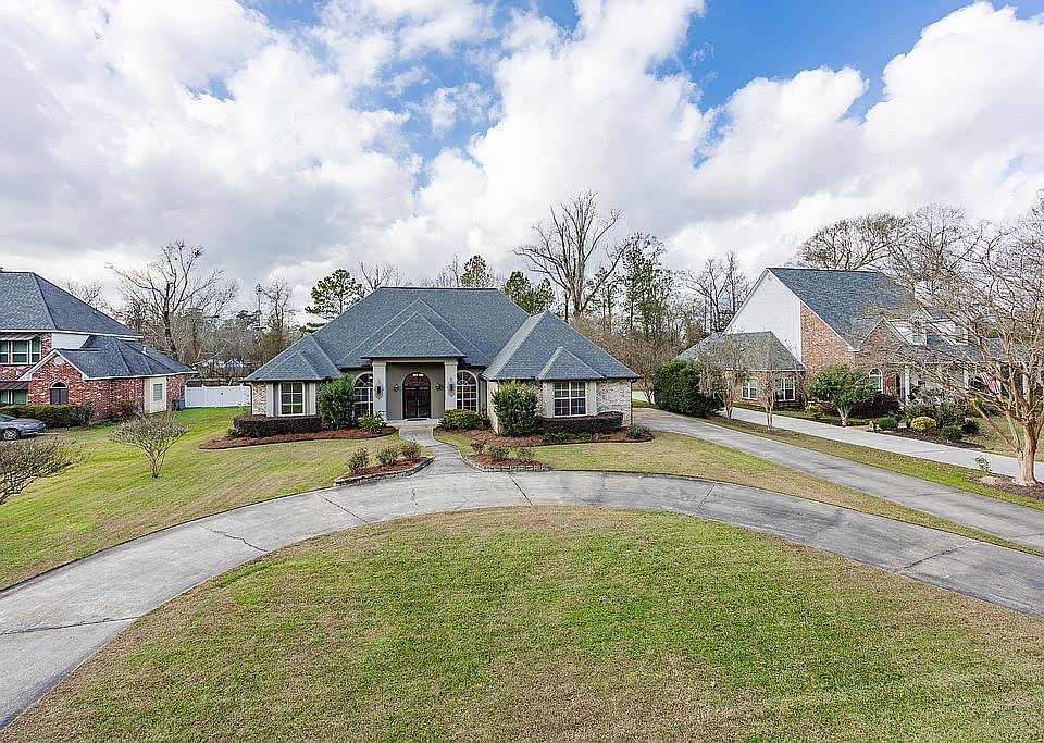 1st image of 35021 Stonecastle Dr