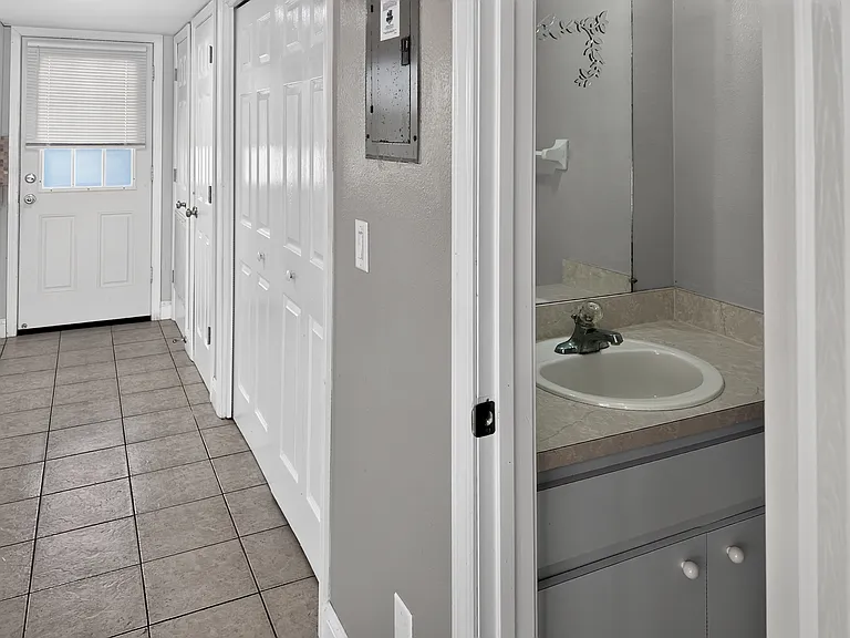 348 Tarpon Ave #6 — Photo 15