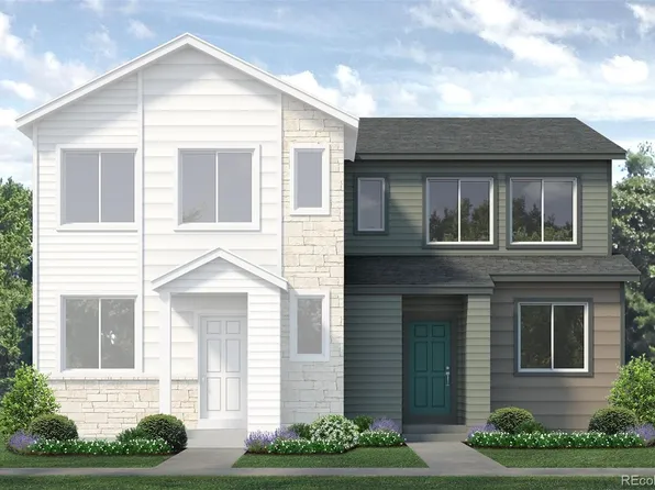 255 Scaup Lane, Johnstown, CO 80534