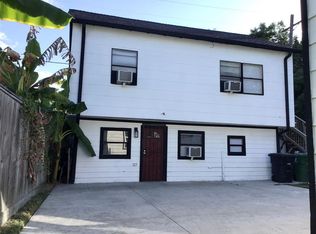 5530 Truett St #A, Houston, TX 77023
