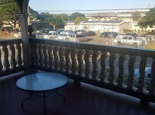 91-1001 North Rd, Ewa Beach, HI 96706