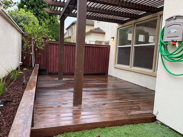 5151 Merano Ct — Photo 18