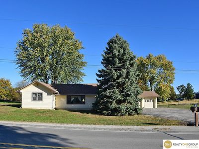 56325 221st St, Glenwood, IA, 51534