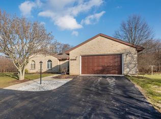 12454 Snyder Church Rd NW, Baltimore, OH 43105