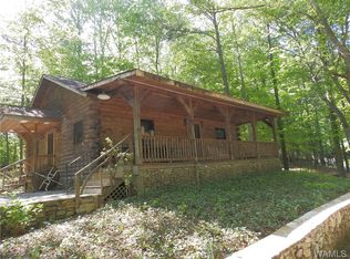 6755 Delwood Dr, Cottondale, AL 35453