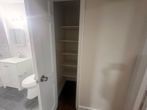 2nd image of 676 Park Ave #1A