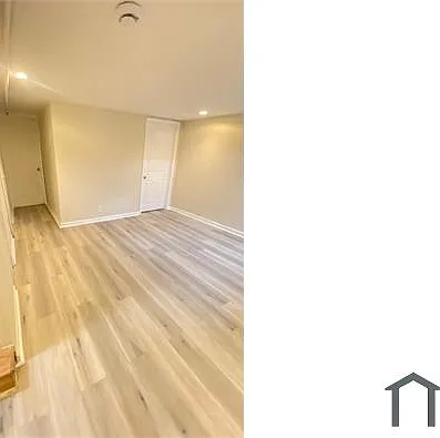 1526 Becklow Ave — Photo 18