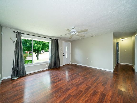 5th image of 1134 Dayket Cir