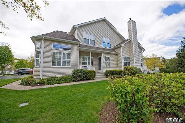 1st image of 105 Kettles Ln