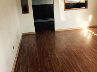 8149 E 4th Ave, Anchorage, AK 99504