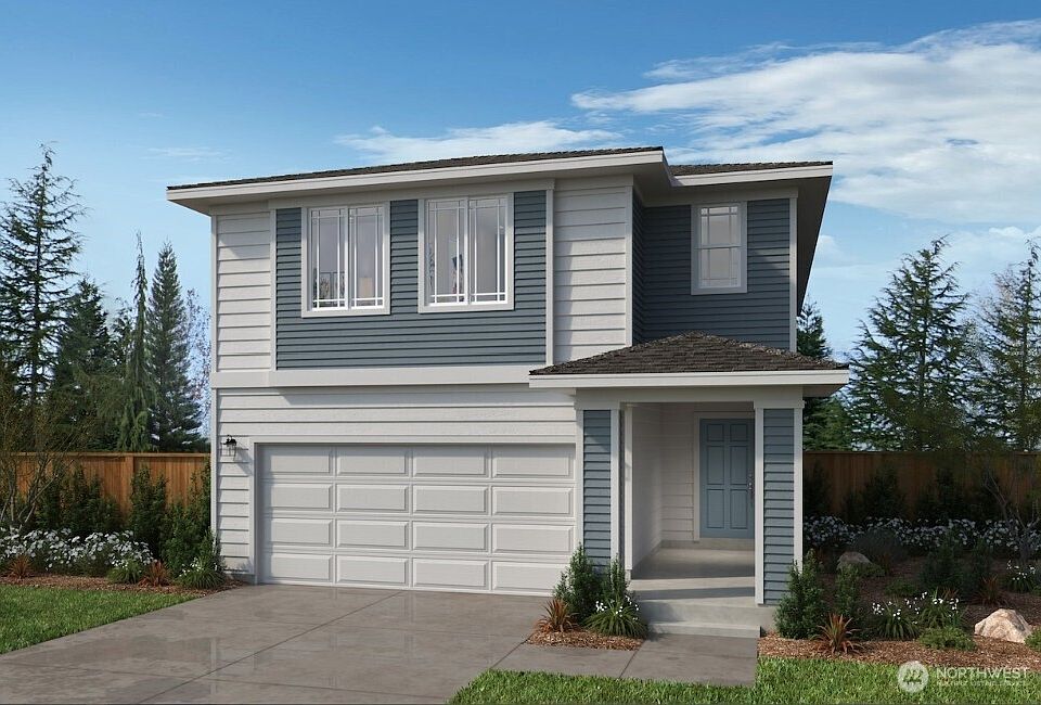 1st image of 1822 NW Nahele Court #70