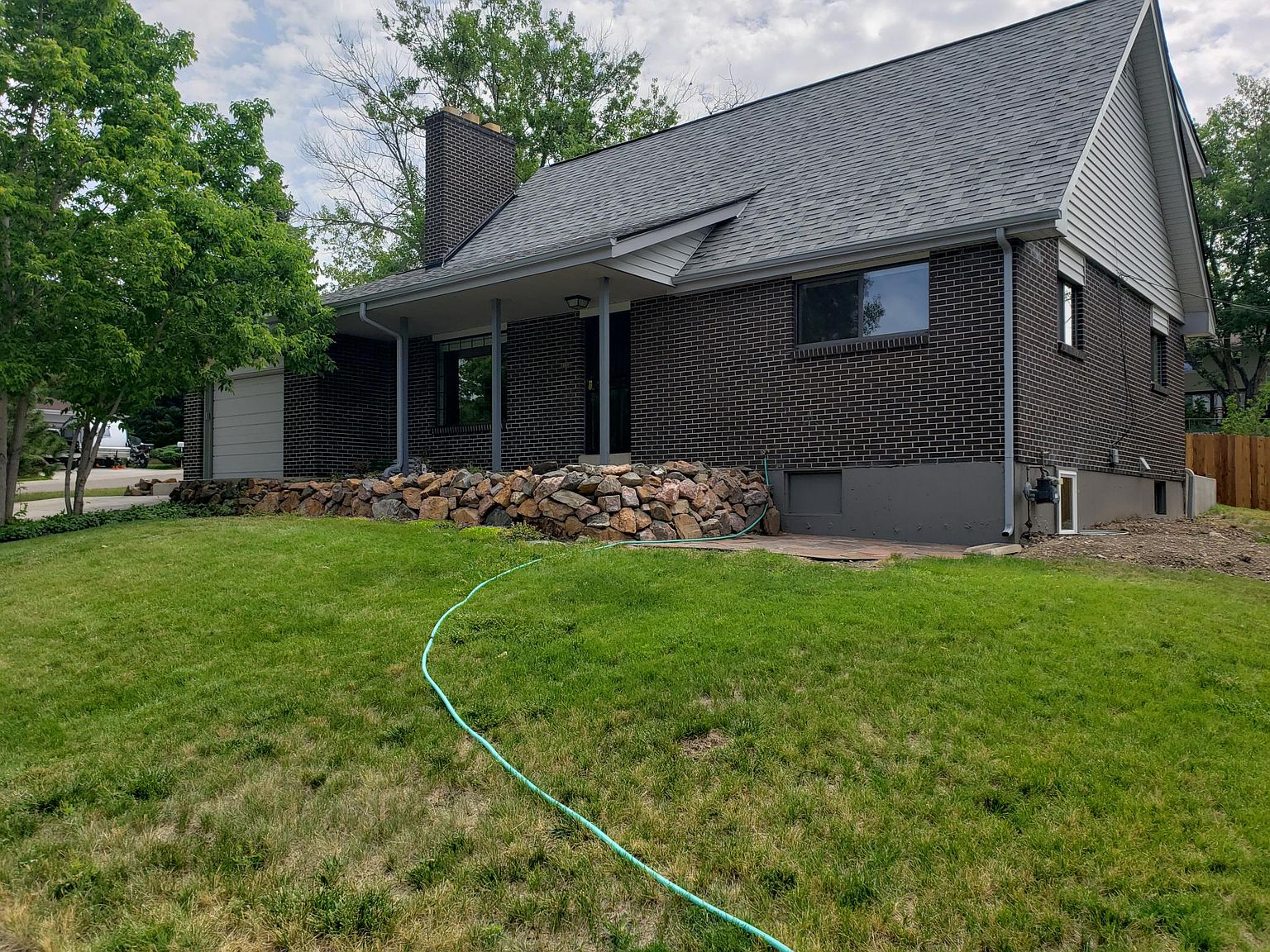 1608 Ulysses St, Golden, CO 80401 Zillow