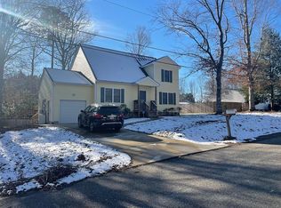 137 Indigo Dam Rd, Williamsburg, VA 23188