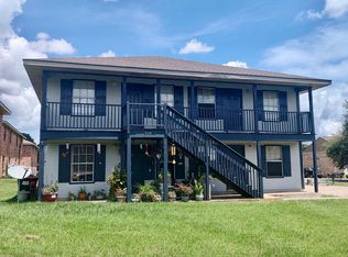 503 Pillette Road, Lafayette, LA 70508
