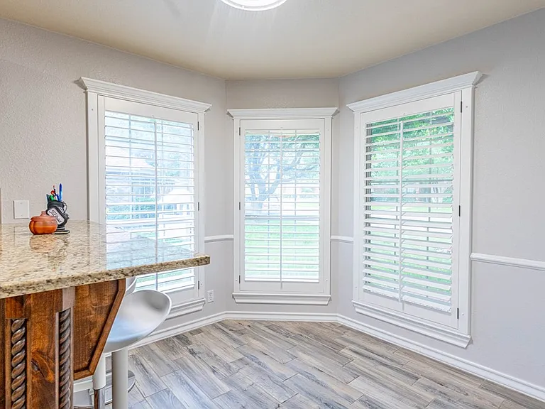 4715 Bishops Castle Dr — Photo 13