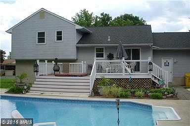 2nd image of 7674 Turnbrook Dr