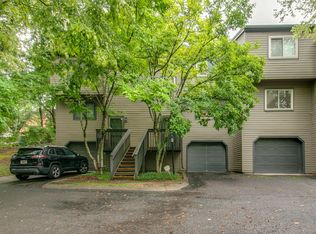 115 Summit Ridge Ct, Nashville, TN 37215