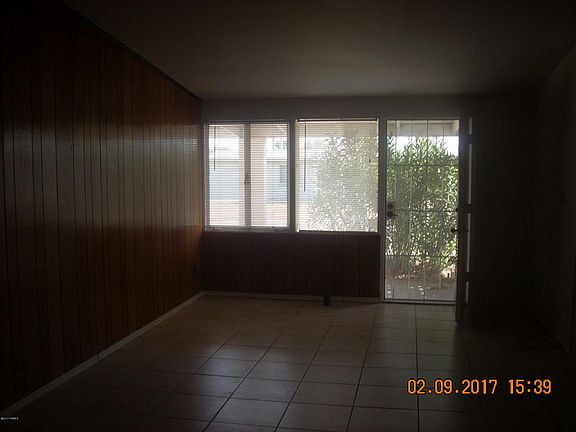5th image of 616 W 6th Ave