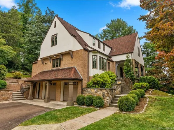 132 Sunset Hill Drive, Branford, CT 06405