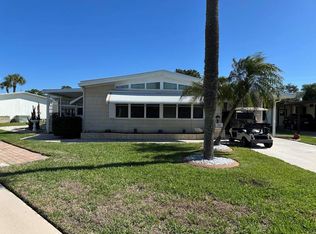 606 Colby St, Sebring, FL 33872