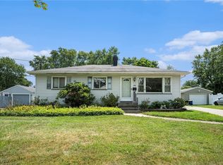 2132 W 13th St, Ashtabula, OH 44004
