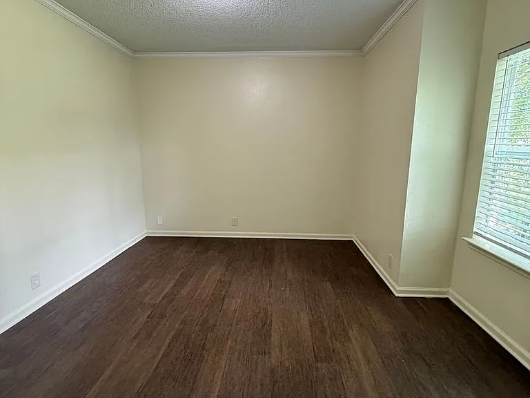 1825 Starboard Dr — Photo 6