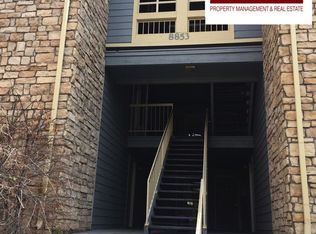 8853 Colorado Blvd APT 105, Thornton, CO 80229