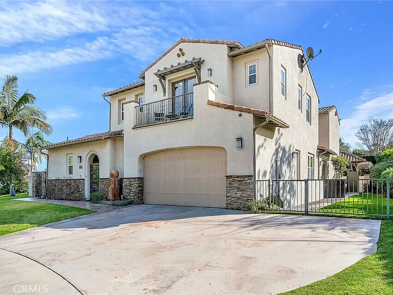 8001 Ocean Bluff Dr — Photo 43