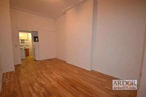 Rented by ArdorNY | media 1