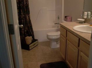 5493 Hidden Oaks Cir, Linden, MI 48451