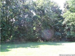 634 Fort Plains Rd, Howell, NJ 07731