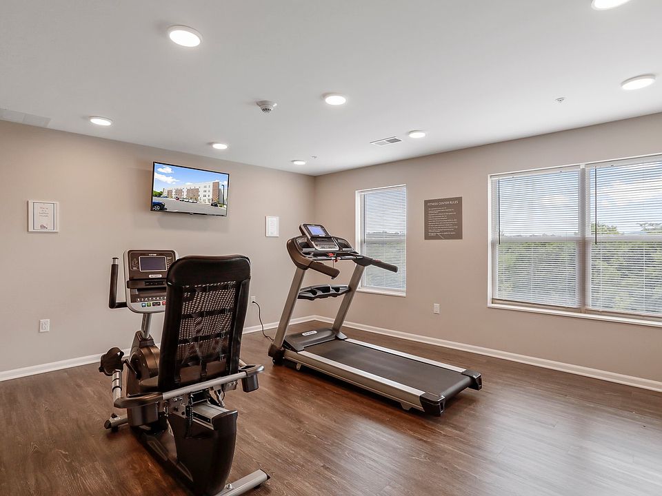 Allegany Junction 119 Reynolds St Cumberland MD Zillow