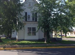601 Chestnut St #B, Bowling Green, KY 42101