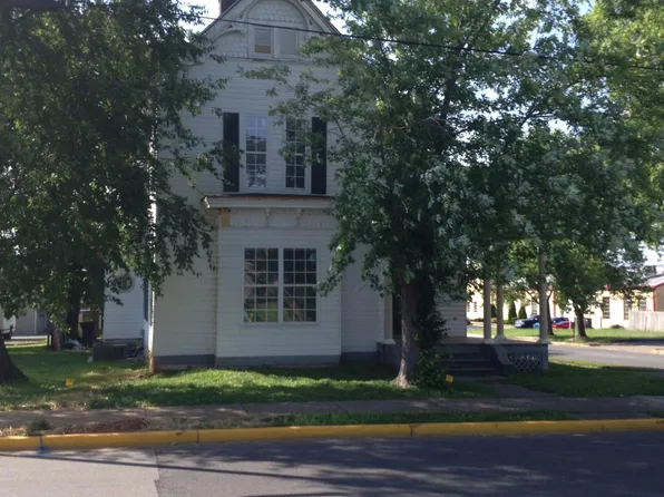 601 Chestnut St #B, Bowling Green, KY 42101