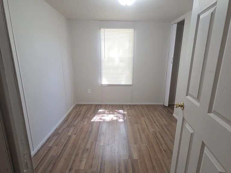9073 N Double Rock Rd — Photo 8