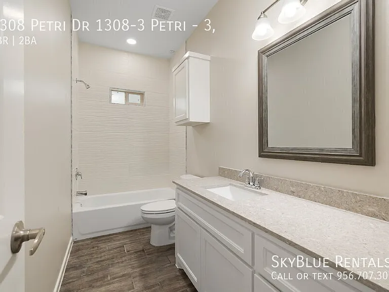 1308 Petri Dr #3 — Photo 7
