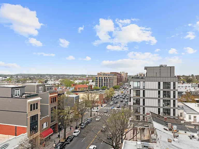 The Views at Georgia — Photo 44