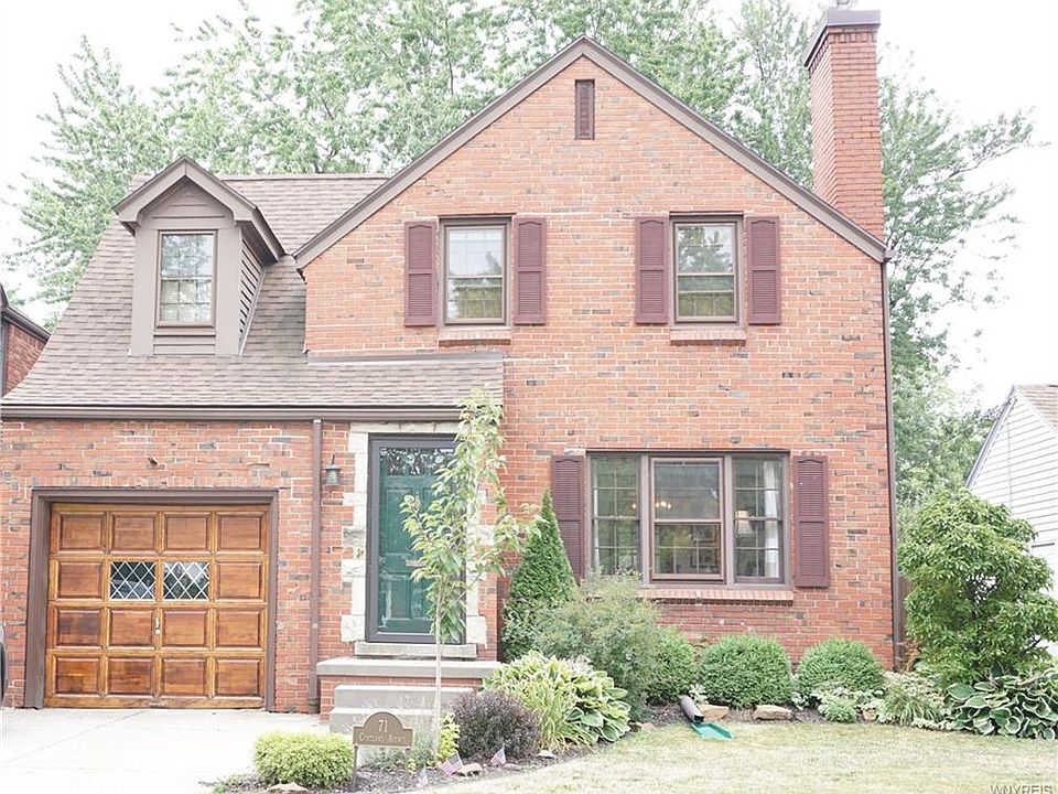 1st image of 71 Cortland Ave