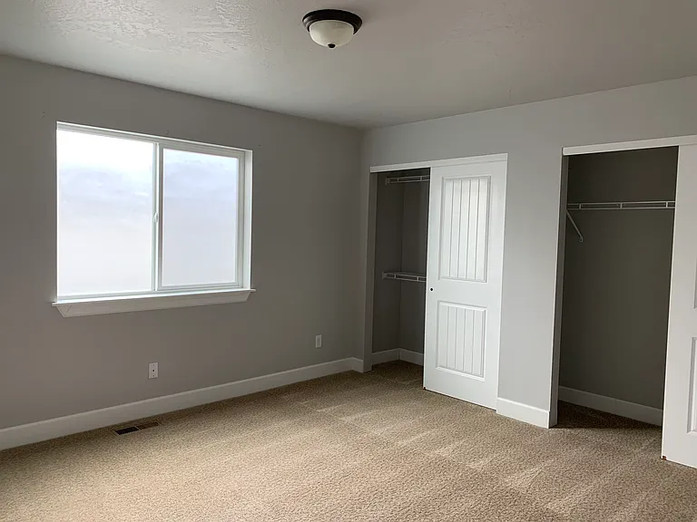 3004 W Sorbonne Dr — Photo 4