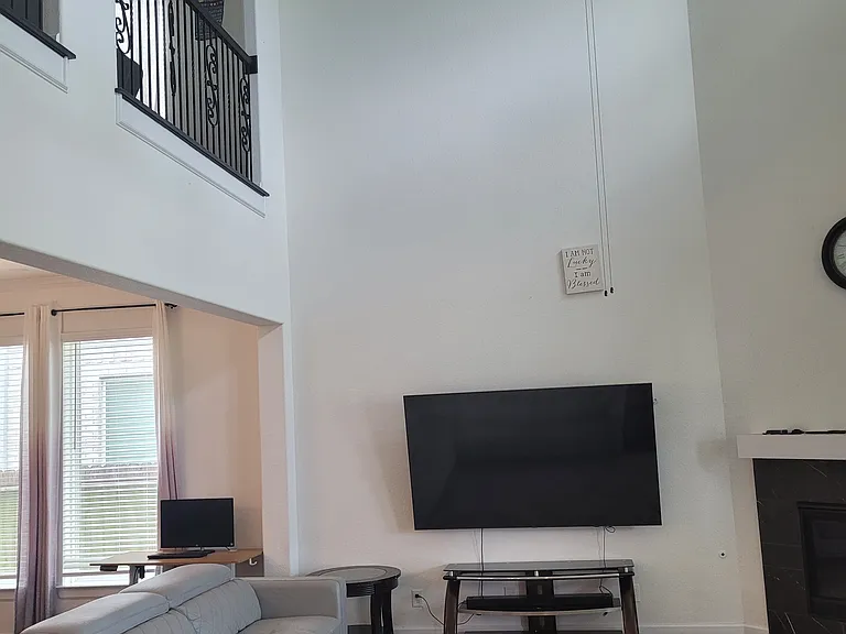 6514 Timarron Lakes Dr — Photo 6