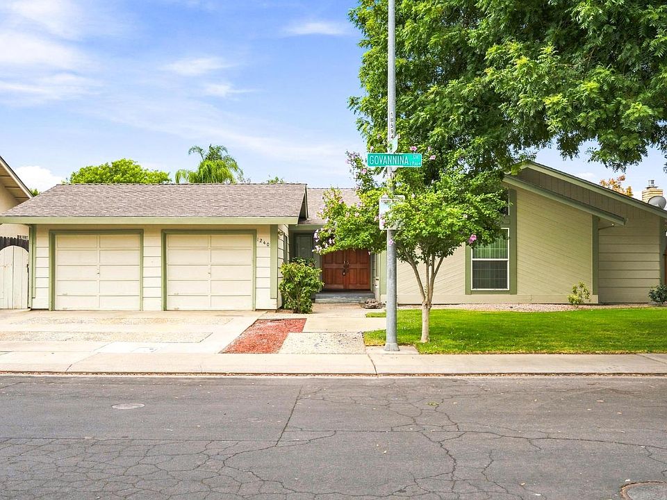 1st image of 1240 Govannina Dr