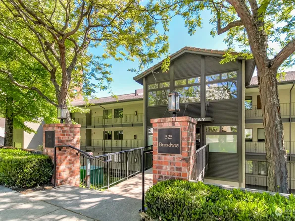 525 Broadway #100, Tacoma, WA 98402