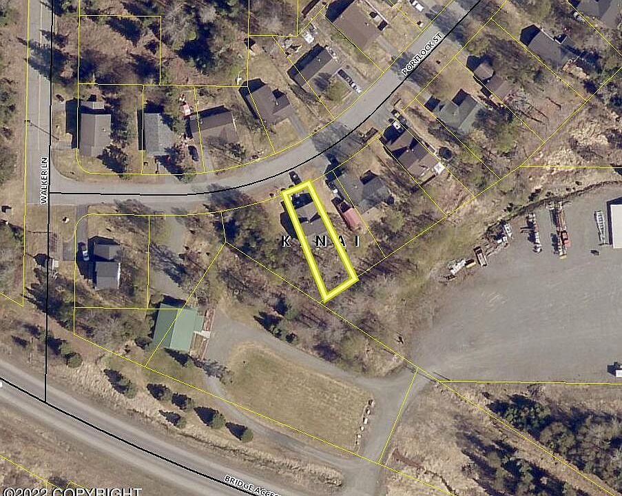 327 Portlock St Kenai, AK, 99611 Apartments for Rent Zillow