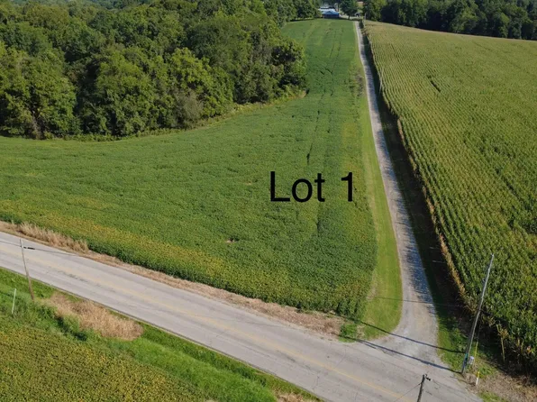 0 Marietta Rd SE, Bremen, OH 43107